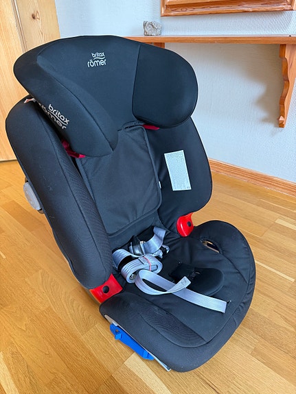 Product image 2 of 9