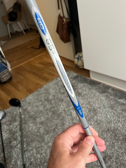 Product image 9 of 9