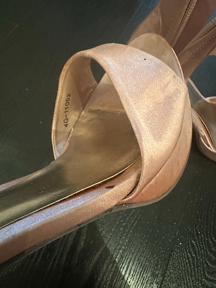 Product image 6 of 11