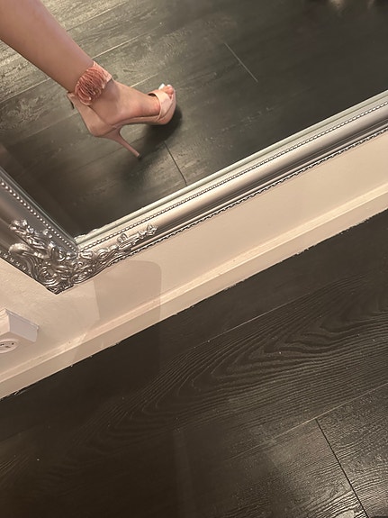 Product image 4 of 11