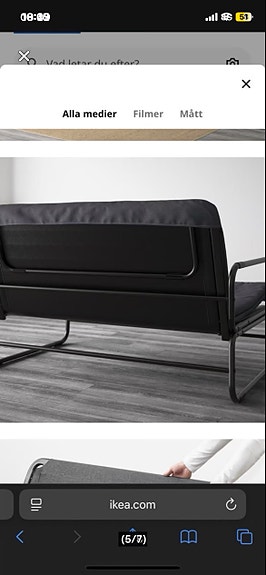 Product image 5 of 7