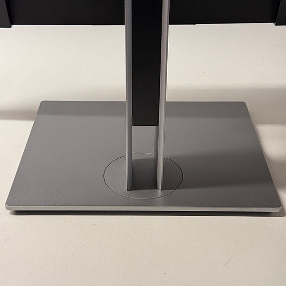 Product image 5 of 15