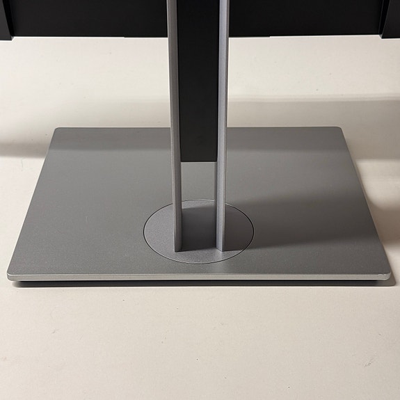 Product image 10 of 15