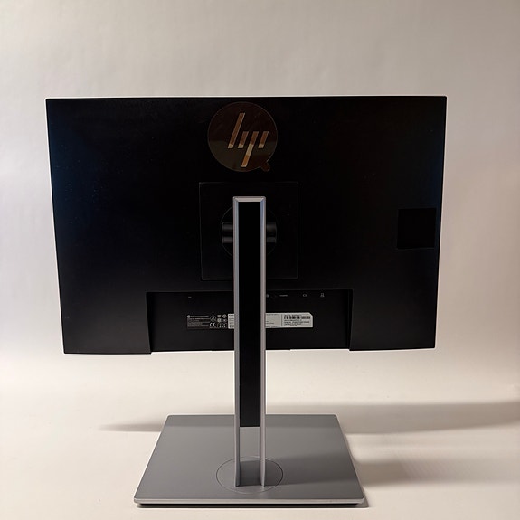 Product image 4 of 15