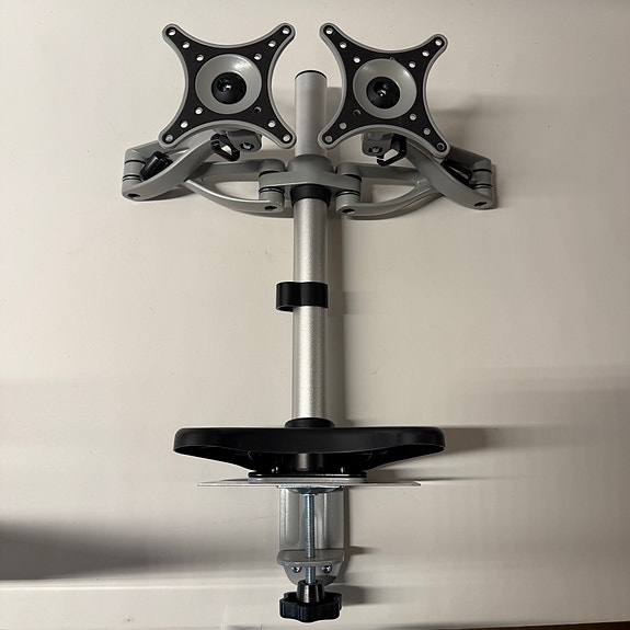 Product image 14 of 15