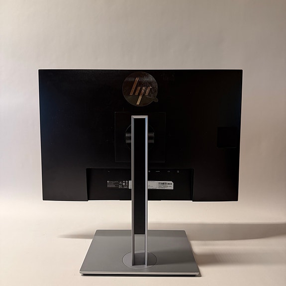 Product image 9 of 15
