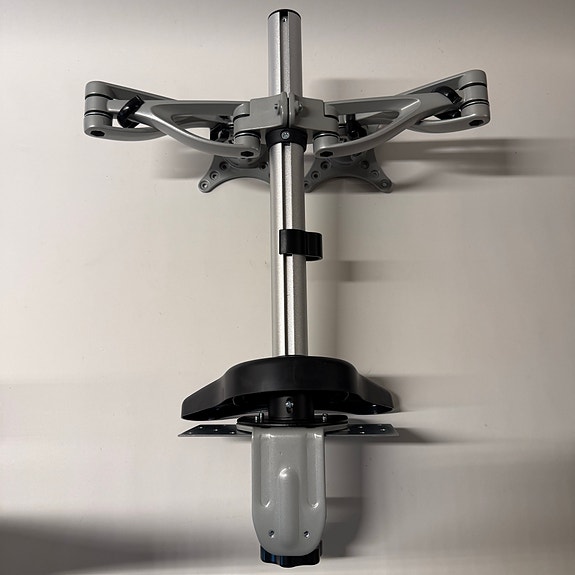 Product image 15 of 15