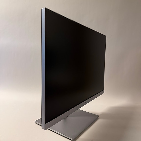 Product image 8 of 15