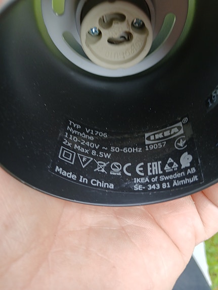 Product image 2 of 9