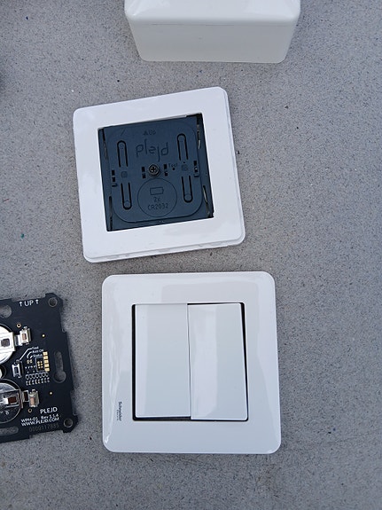 Product image 6 of 9