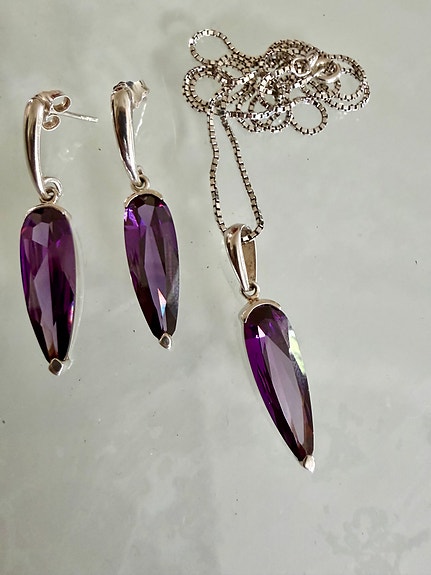 Product image 7 of 12