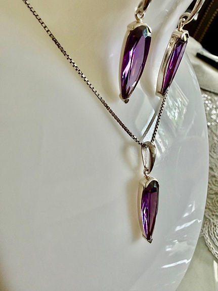 Product image 3 of 12