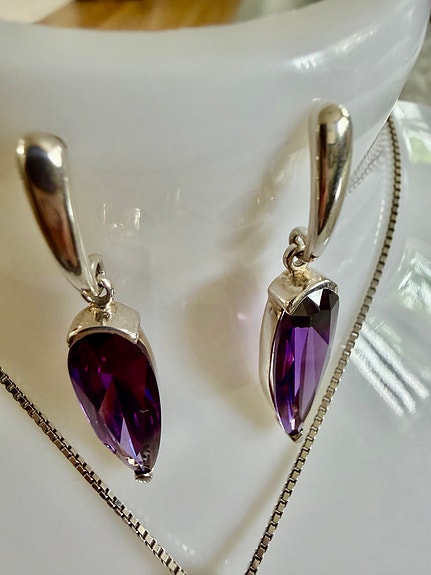 Product image 4 of 12