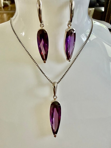 Product image 2 of 12