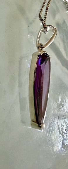 Product image 8 of 12