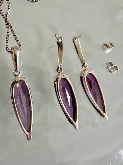 Product image 5 of 12