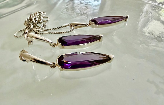 Product image 6 of 12