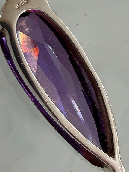 Product image 10 of 12
