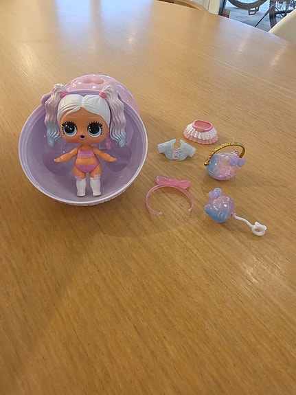 Product image 3 of 5