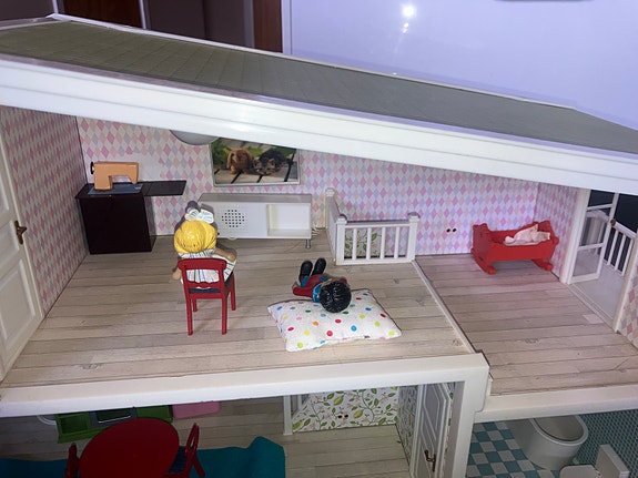 Product image 2 of 7