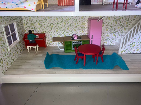 Product image 5 of 7
