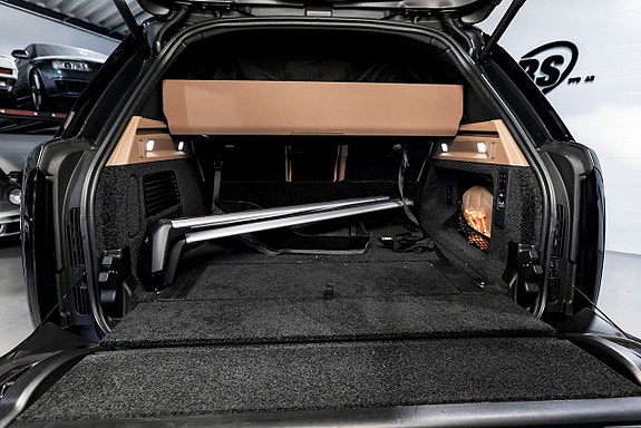 Land Rover Range Rover 22 of 24