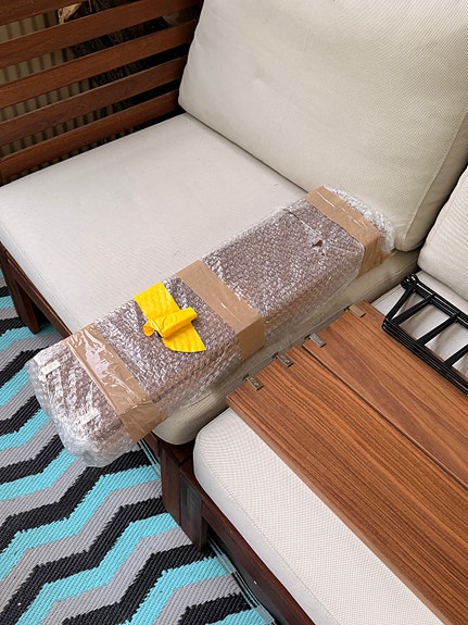 Product image 8 of 9