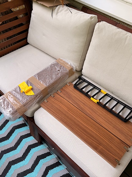 Product image 9 of 9