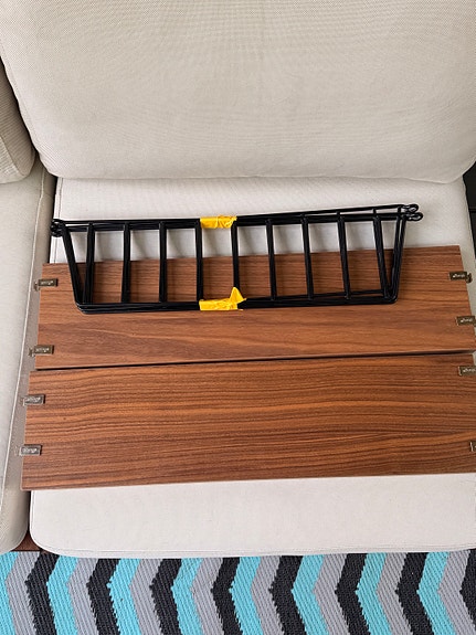Product image 2 of 9