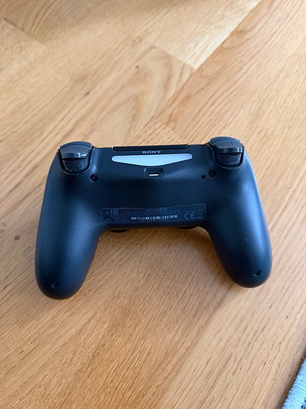 Product image 4 of 8