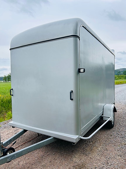 Product image 4 of 14