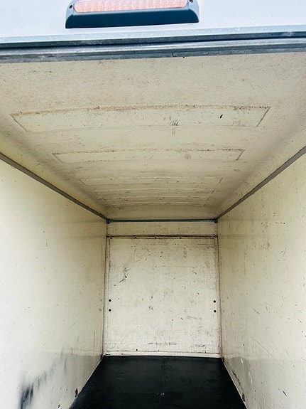 Product image 12 of 14
