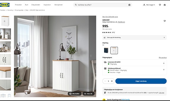 Product image 9 of 10