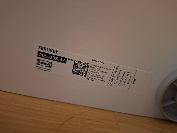 Product image 8 of 10