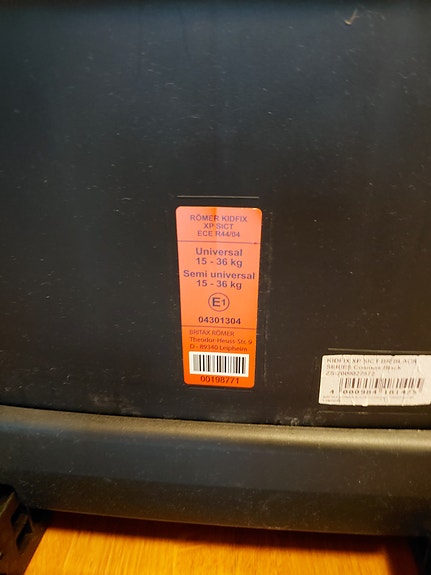 Product image 8 of 8