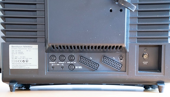 Product image 5 of 8