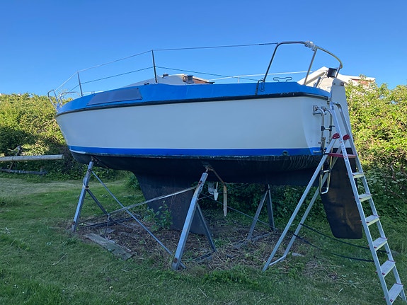 Maxi 68 5 of 8