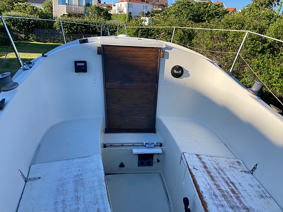 Maxi 68 6 of 8
