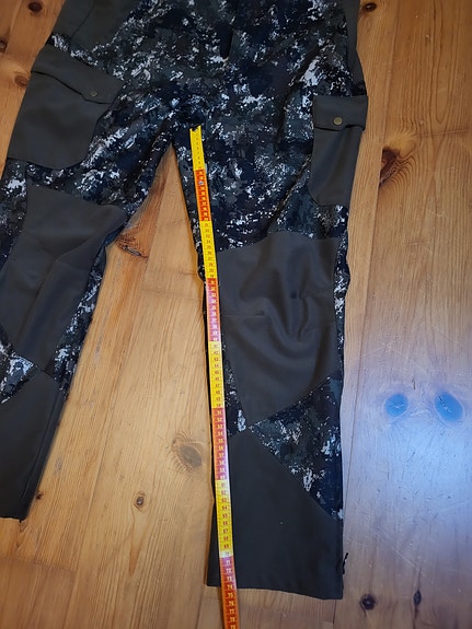 Product image 4 of 12
