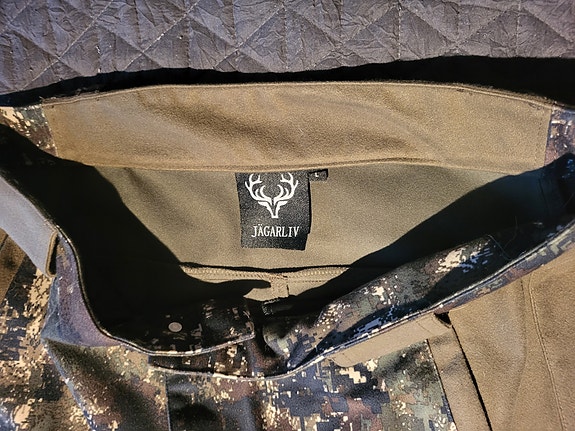 Product image 6 of 12
