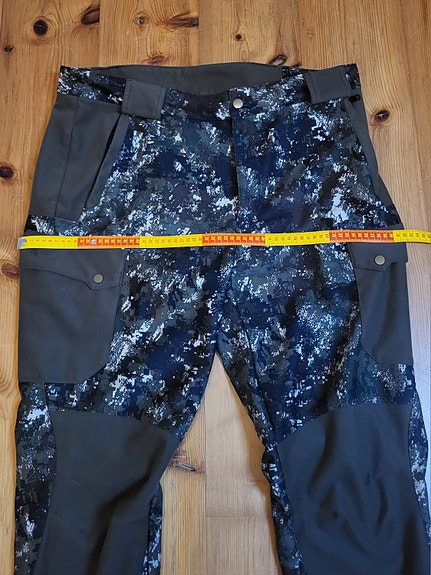 Product image 3 of 12