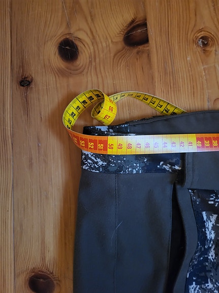 Product image 2 of 12