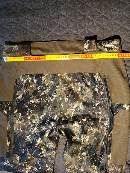 Product image 10 of 12