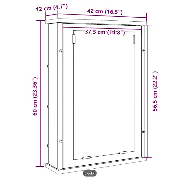 Product image 3 of 8