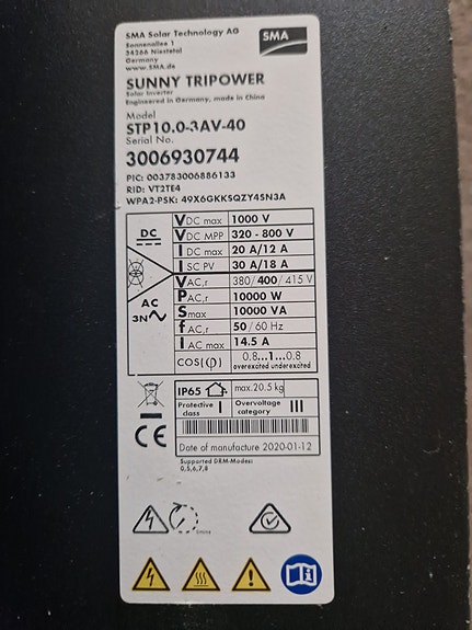 Product image 2 of 2