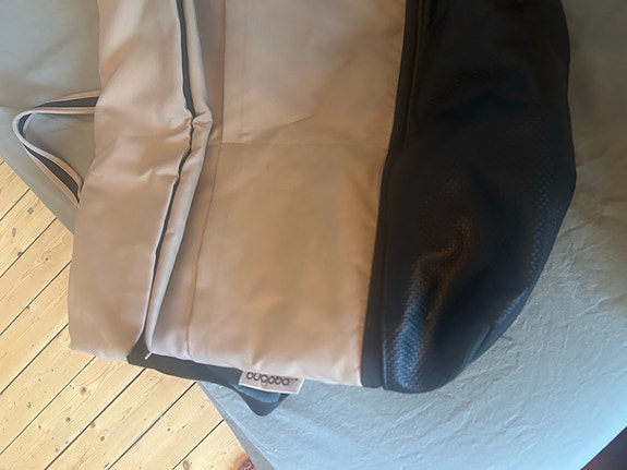 Product image 5 of 13