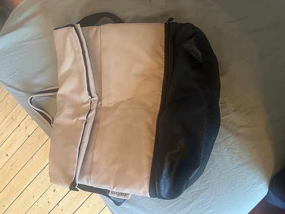 Product image 6 of 13
