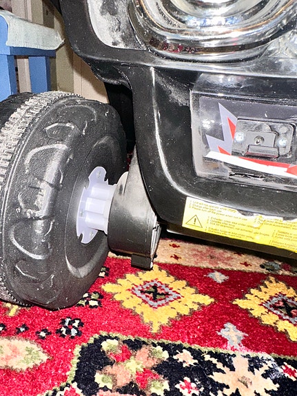 Product image 17 of 17