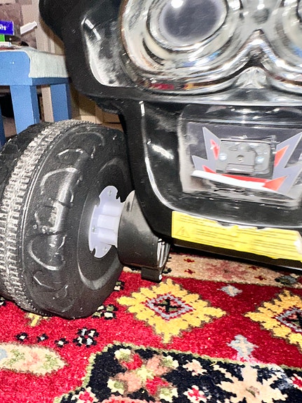 Product image 16 of 17