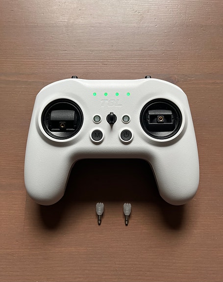 Product image 3 of 4